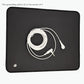 Zen Rhyme Anti-Static Grounding Yoga Mat