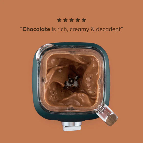 KA'CHAVA All-in-One Nutrition  Shake  Chocolate 15.31 oz 2Pack! 30.62 oz Total