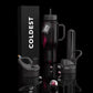 COLDEST 36oz Limitless Ultra v8