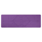 Yoga Mat 1830x610x6mm Non-Slip