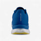 EQUUS Men - Blue
