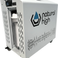 Natural High™ Extreme Experience (Inflatable Tub, Hot & Cold)
