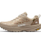 Botas Pro Khaki 4 Inch Waterproof Outdoor Shoes BP251KI