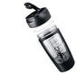 Electric Protein Shaker Cup