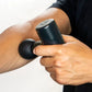 MVPmini Percussion Massage System