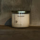 Palo Santo Candles