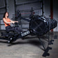 Body-Solid Endurance R300 Indoor Rower
