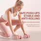 Neoprene Dumbbell Fitness Equipment for Arm Training