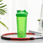 600ml Portable Protein Shaker with Scale