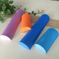 Balance Pad Half-Round EVA Foam Roller Yoga
