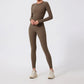 Stay Dry, Stay Active  Yoga Suit for Women