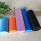 Balance Pad Half-Round EVA Foam Roller Yoga