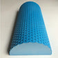 Balance Pad Half-Round EVA Foam Roller Yoga