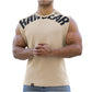 Men's Performance Sleeveless Shirts