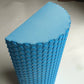 Balance Pad Half-Round EVA Foam Roller Yoga