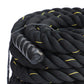 Battle Rope Workout Equipment