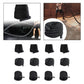 Battle Rope Workout Equipment