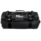 Bear KompleX Sandbag