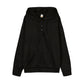 Cozy and Casual  Women's Hooded Sweatshirt
