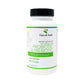 Advanced Synbiotic Probiotic Prebiotic Gut Health Supplement