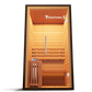 Personal Home Steam Sauna | Traditional 5™