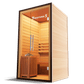 Personal Home Steam Sauna | Traditional 5™