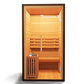 Personal Home Steam Sauna | Traditional 5™