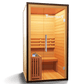 Personal Home Steam Sauna | Traditional 5™