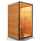 Personal Home Steam Sauna | Traditional 5™