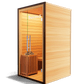 Personal Home Steam Sauna | Traditional 5™