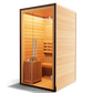 Personal Home Steam Sauna | Traditional 5™