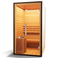 Personal Home Steam Sauna | Traditional 5™