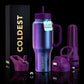 COLDEST 36oz Limitless Ultra v8