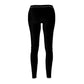 Never Sleep Again Leggings