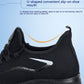 Men's Casual Shoes Breathable Couple Sports