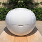 Dreampod Home Float Plus Premium Fiberglass Floatation Tank [DPFP108WPE] (SAK62820)