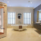 2 Person Home Full Spectrum Infrared Sauna | Medical 4™
