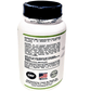 Advanced Synbiotic Probiotic Prebiotic Gut Health Supplement