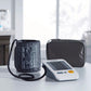 Digital Blood Pressure Monitor for Home Health Tracking