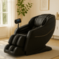 MedEq Recovery C13 4D Massage Chair | Smart Daily Recovery