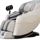 MedEq Recovery C13 4D Massage Chair | Smart Daily Recovery