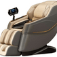 MedEq Recovery C13 4D Massage Chair | Smart Daily Recovery