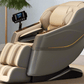 MedEq Recovery C13 4D Massage Chair | Smart Daily Recovery