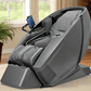 MedEq Recovery C80 6D Massage Chair | Full-Body Smart Recovery