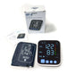 Med-Pat BP-S Arm Blood Pressure Monitor Home