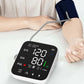 Med-Pat BP-S Arm Blood Pressure Monitor Home