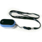 Med-Pat PX-1 Fingertip Pulse Oximeter Monitor