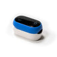 Med-Pat PX-1 Fingertip Pulse Oximeter Monitor