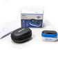 Med-Pat PX-1 Fingertip Pulse Oximeter Monitor