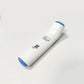 Med-Pat TH-1 4-in-1 Digital Ear Forehead Thermometer